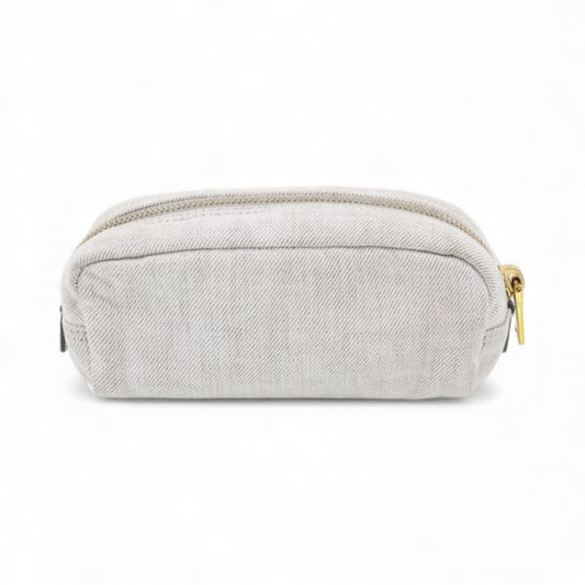 Prada Mini Pouch