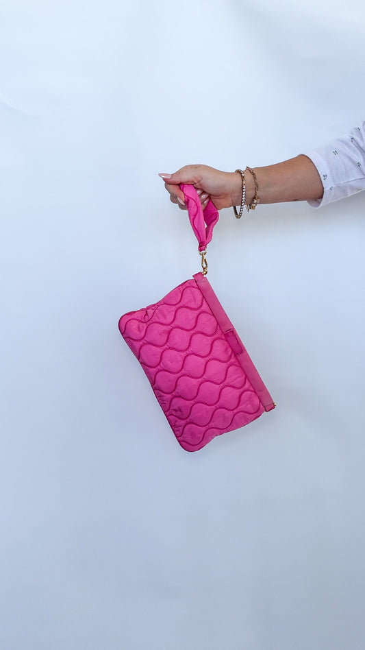 Miu Miu Bag