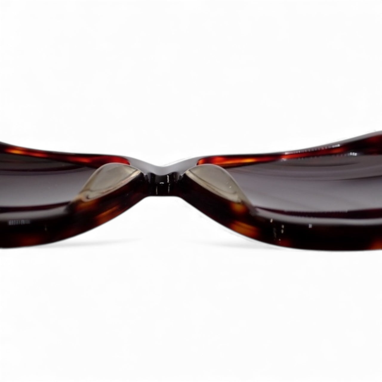 Saint Laurent Sunglasses