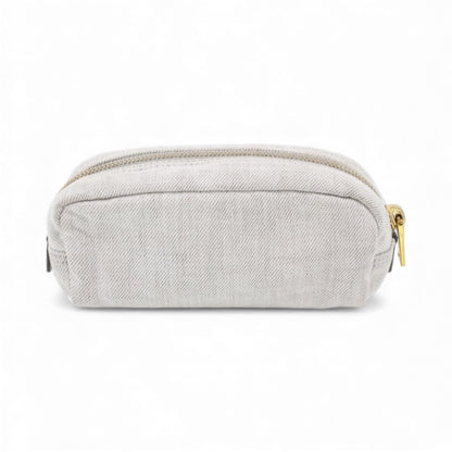 Prada Mini Pouch