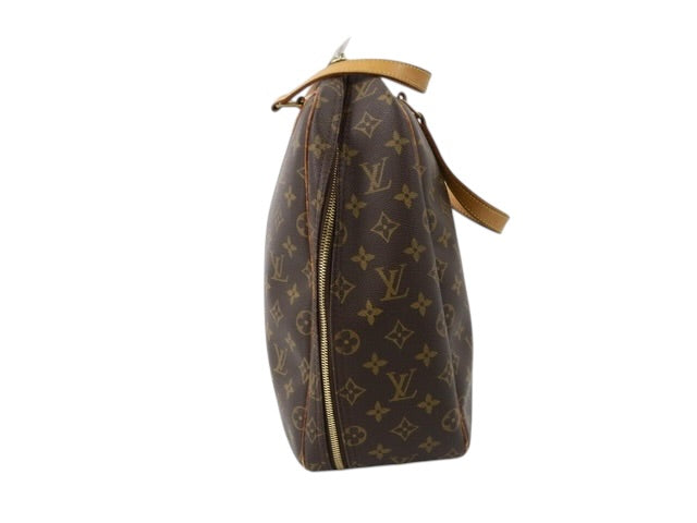 Louis Vuitton Monogram Excursion Bag