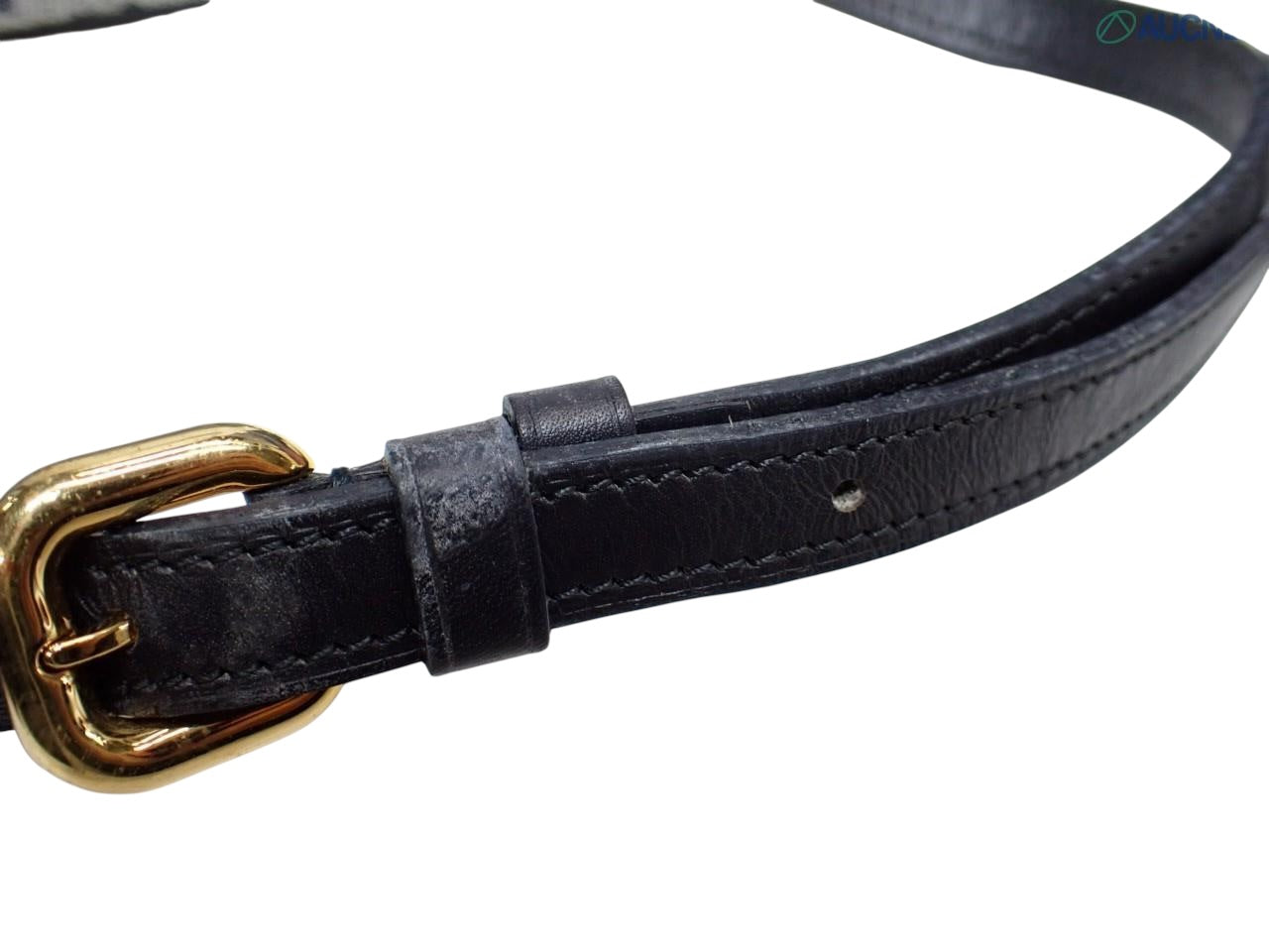 Louis Vuitton Monogram Mini Lin Crossbody Bag – Grey