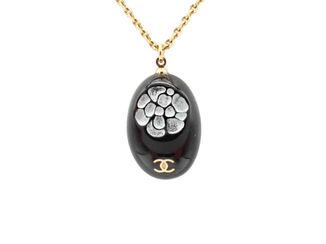 Chanel Necklace