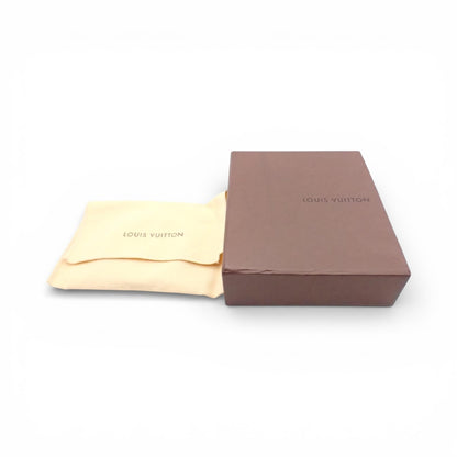 Louis Vuitton Inclusion TPM Bracelet