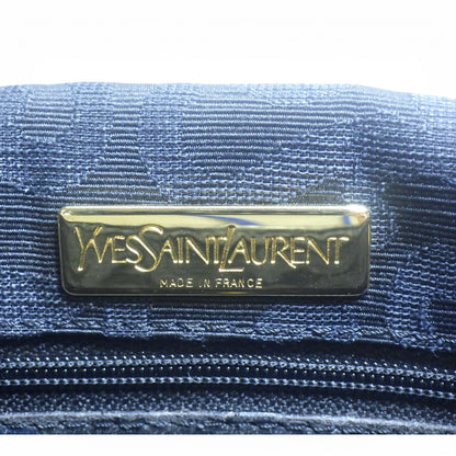 Yves Saint Laurent Heart Shoulder Bag