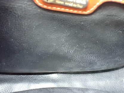 Fendi Zucca Crossbody