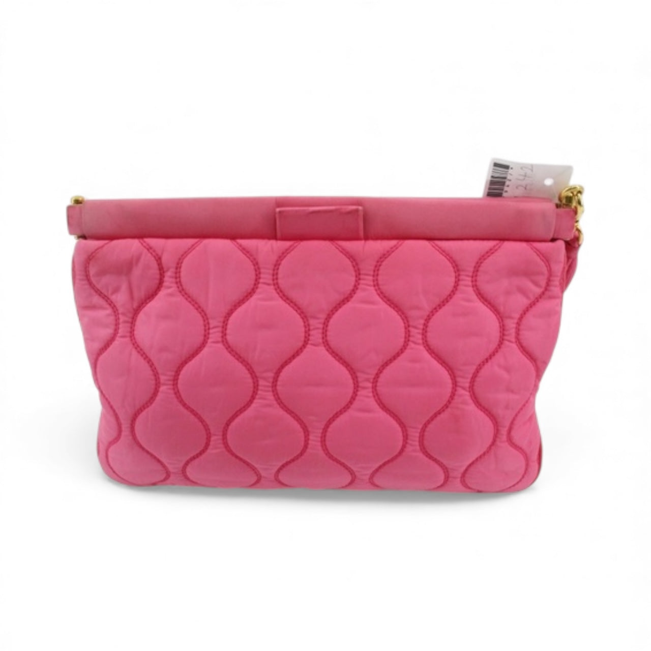 Miu Miu Bag