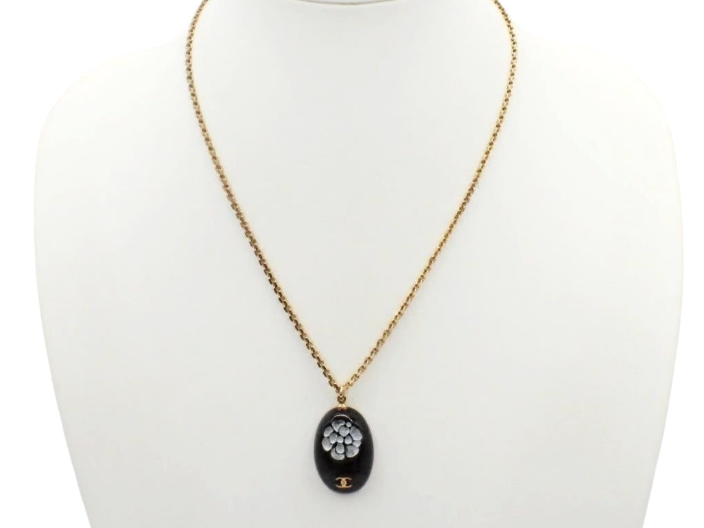 Chanel Necklace