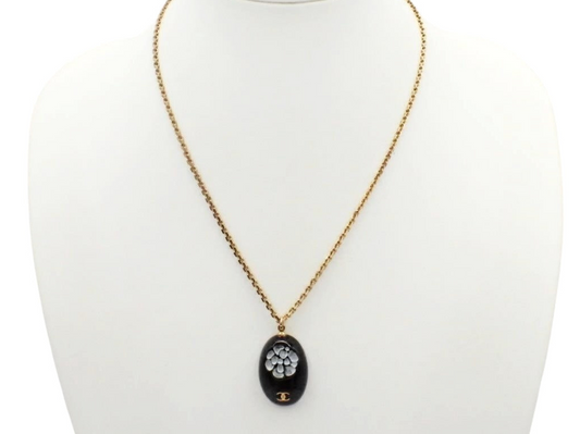 Chanel Necklace