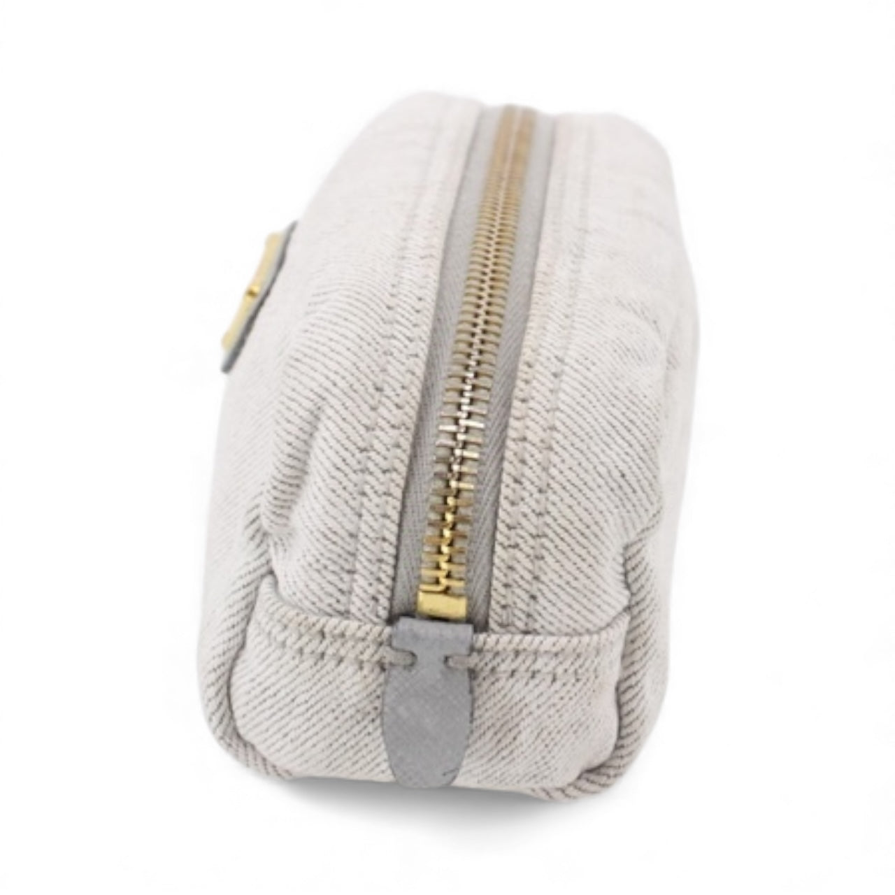 Prada Mini Pouch