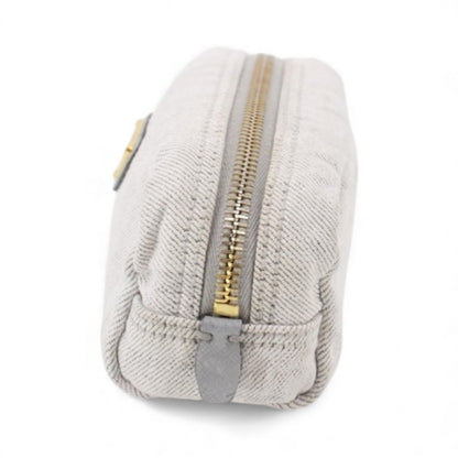 Prada Mini Pouch