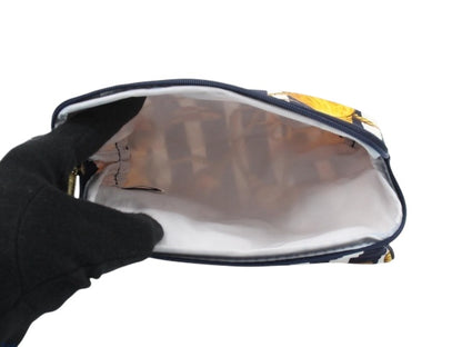 Christian Dior Small Pouch / Accessory