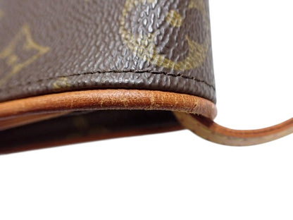 Louis Vuitton Monogram Twin PM