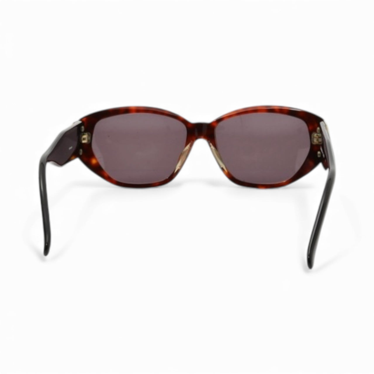 Saint Laurent Sunglasses