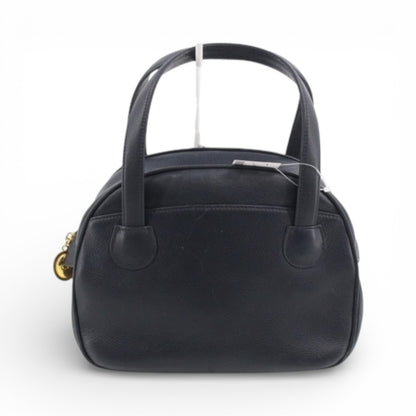 Christian Dior Handbag