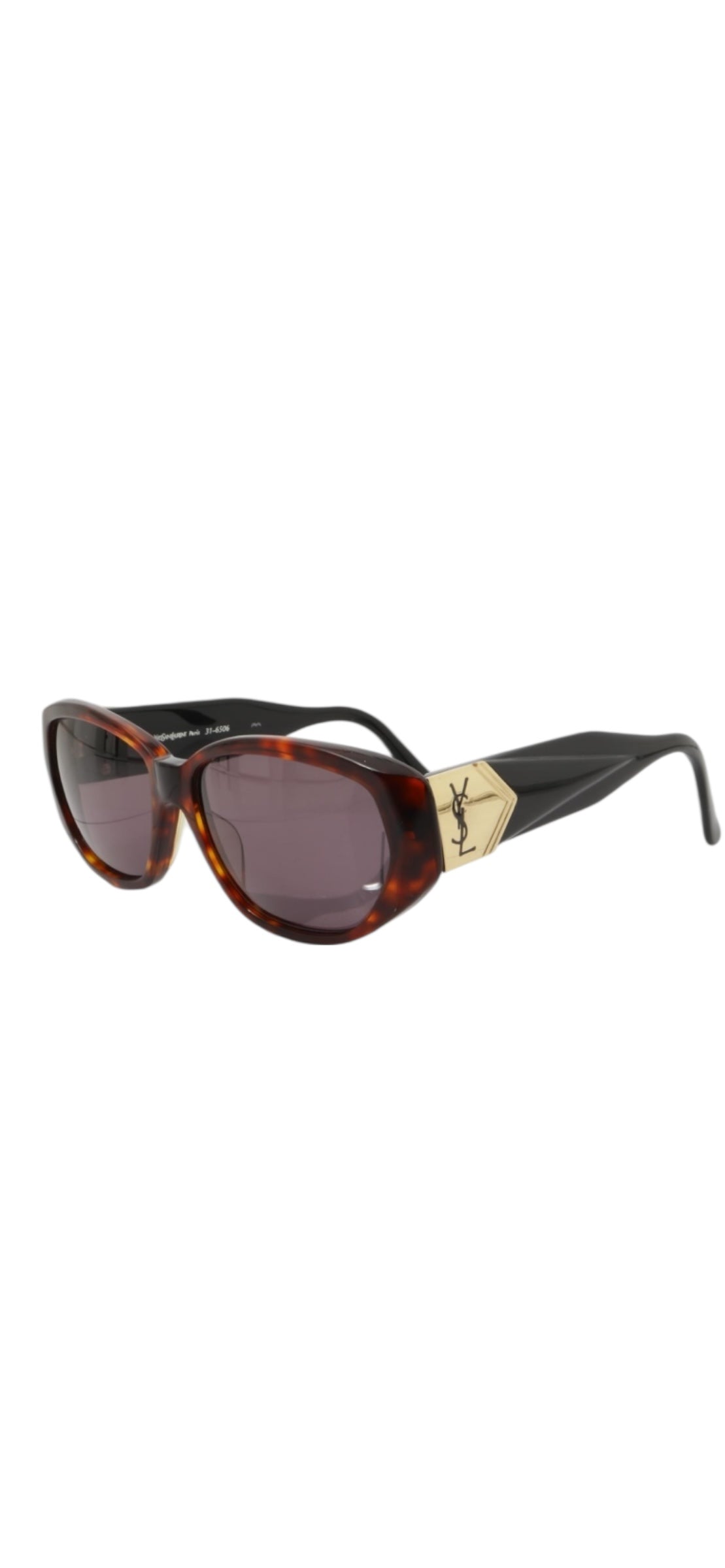 Saint Laurent Sunglasses