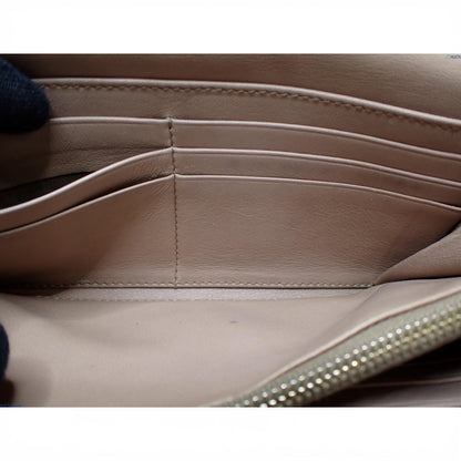 Miu Miu wallet