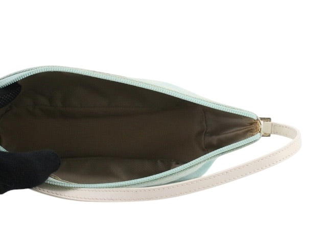 Gucci GG Canvas Shoulder Bag