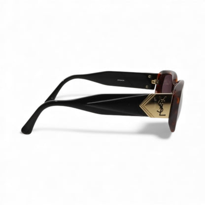 Saint Laurent Sunglasses