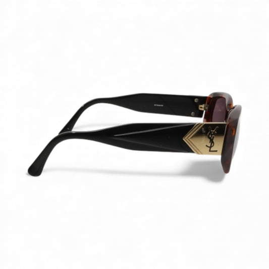 Saint Laurent Sunglasses