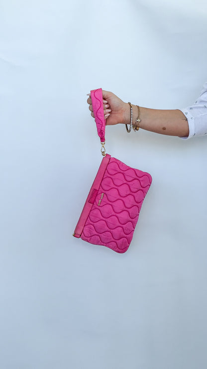 Miu Miu Bag