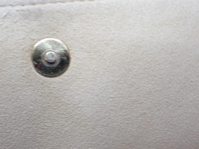 Louis Vuitton Pochette Twin GM