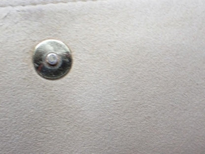 Louis Vuitton Pochette Twin GM