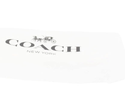 COACH SIGNATURE GRAFFITI SHOULDER BAG