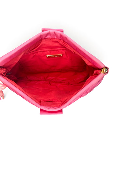 Miu Miu Bag