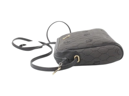 CHRISTIAN DIOR MONOGRAM CROSSBODY