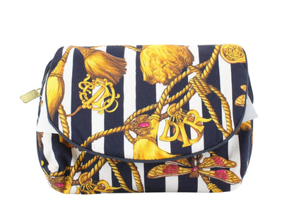 Christian Dior Small Pouch / Accessory
