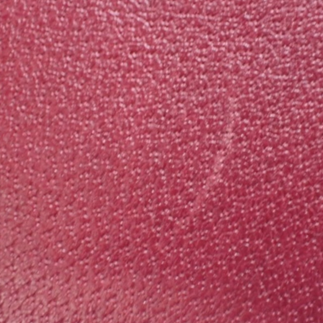 GUCCI GG CANVAS TOTE – BURGUNDY TRIM