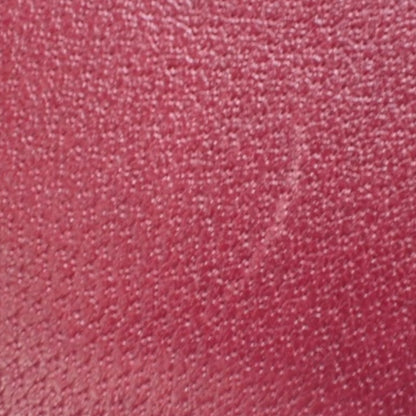 GUCCI GG CANVAS TOTE – BURGUNDY TRIM