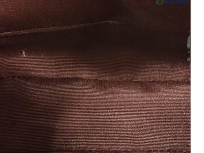 COACH SIGNATURE GRAFFITI SHOULDER BAG
