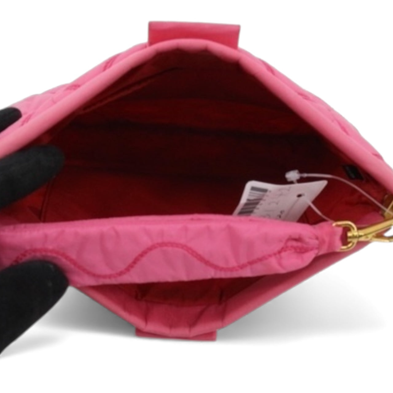 Miu Miu Bag