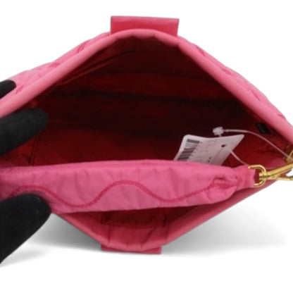 Miu Miu Bag