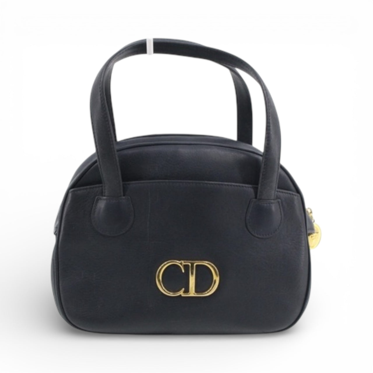 Christian Dior Handbag