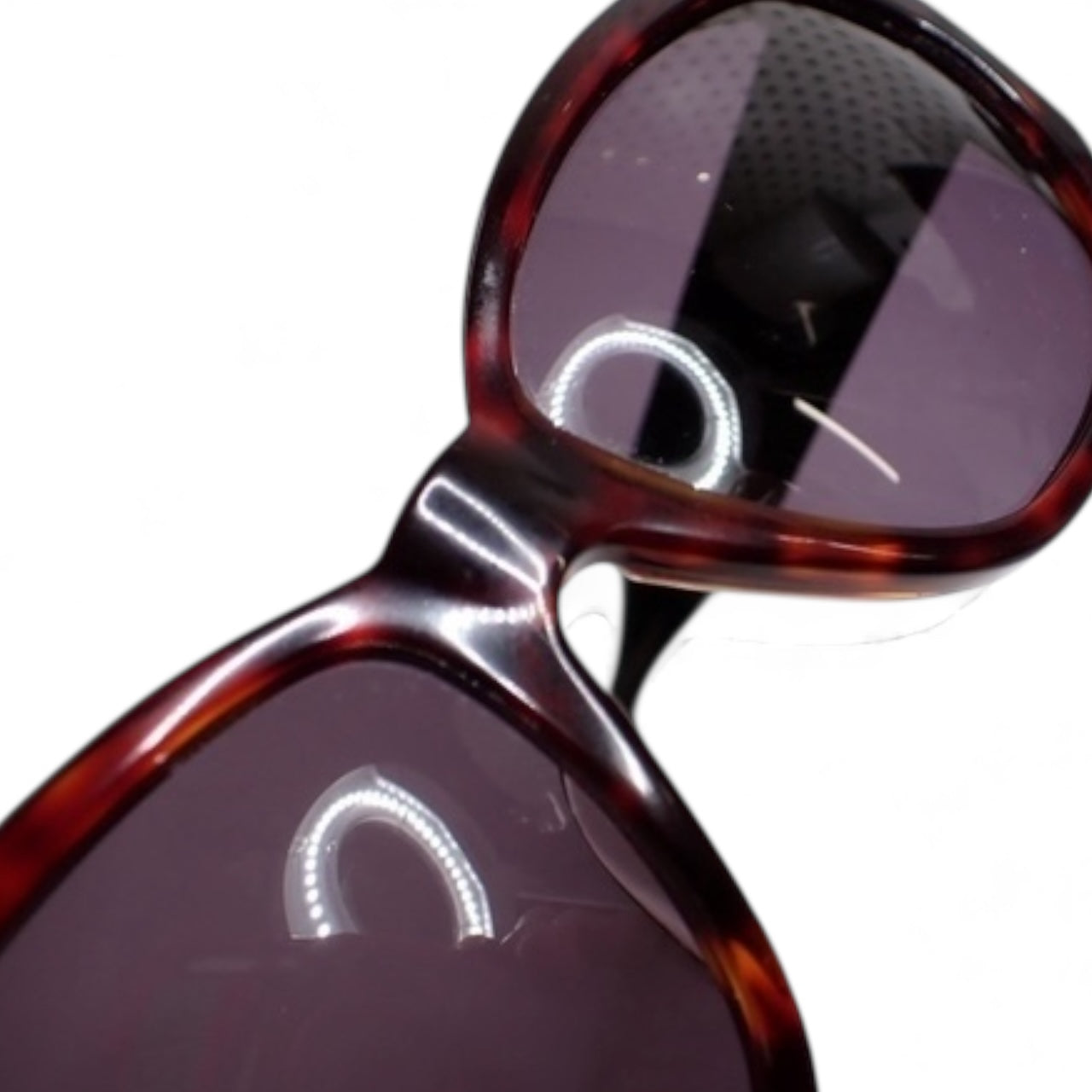 Saint Laurent Sunglasses