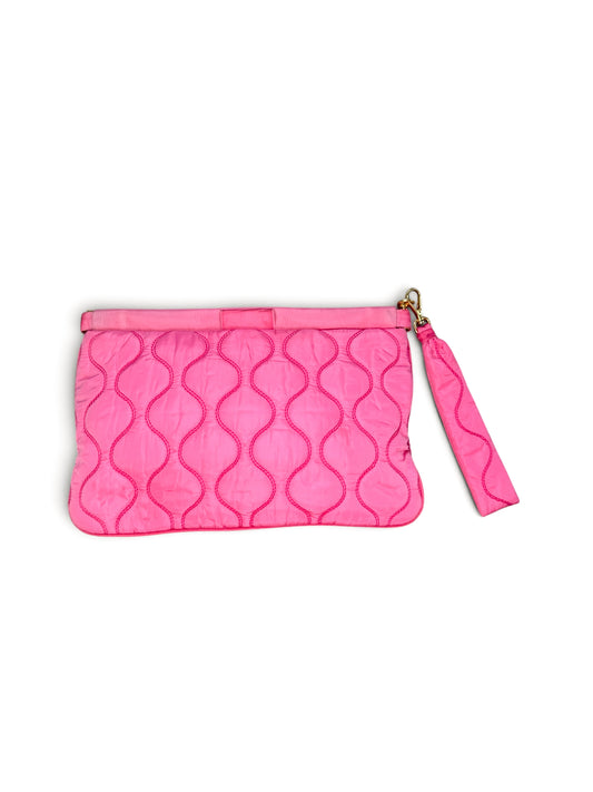 Miu Miu Bag