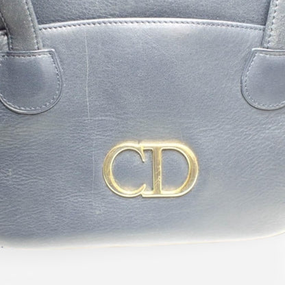 Christian Dior Handbag