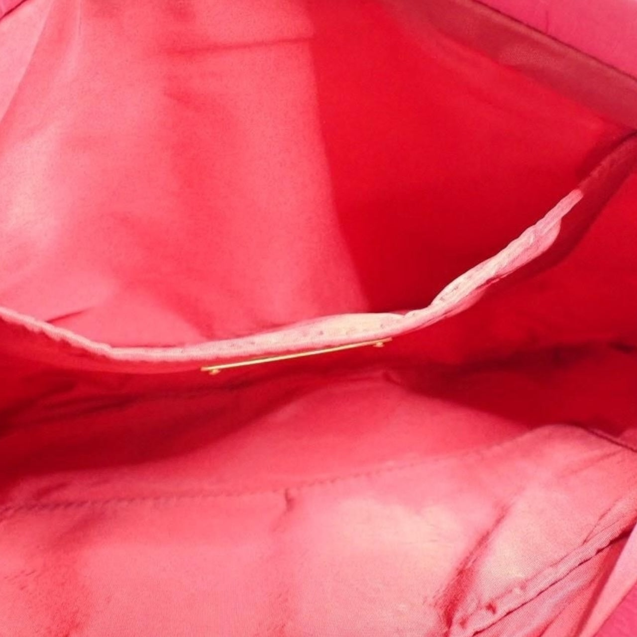 Miu Miu Bag