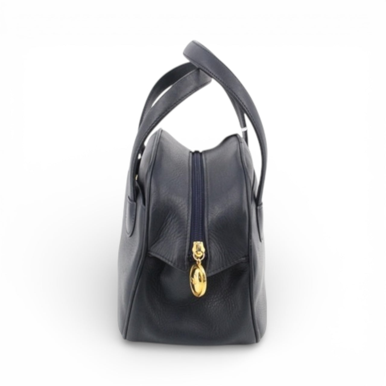 Christian Dior Handbag