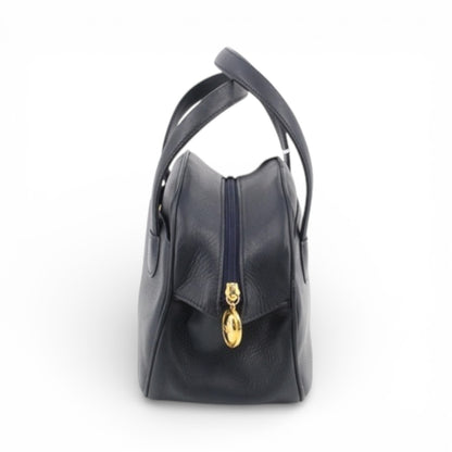 Christian Dior Handbag
