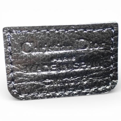 Christian Dior Oblique Flight / Clutch Pouch
