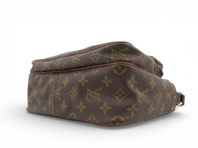 Louis Vuitton Reporter PM