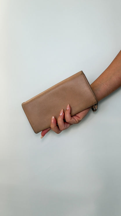 Miu Miu wallet