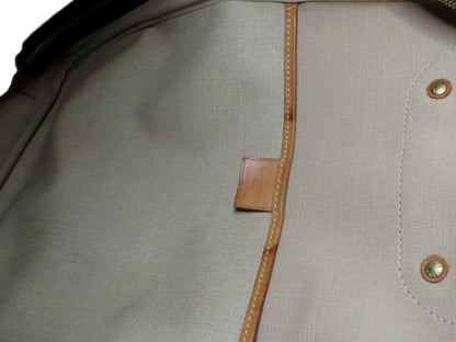 Louis Vuitton Monogram Excursion Bag