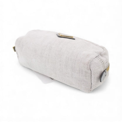 Prada Mini Pouch