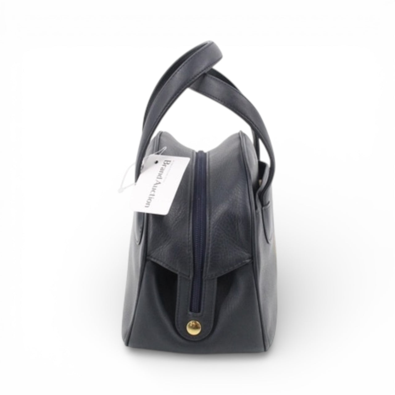 Christian Dior Handbag