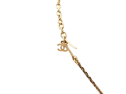 Chanel Necklace